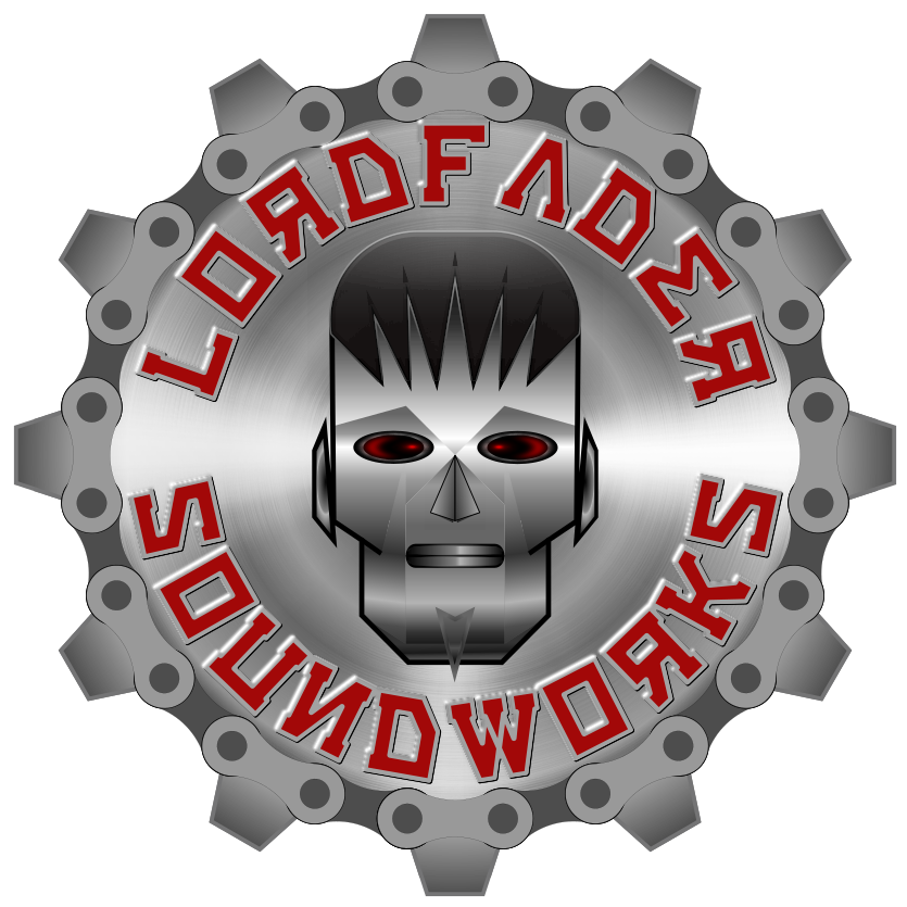 LordFader_Soundworks