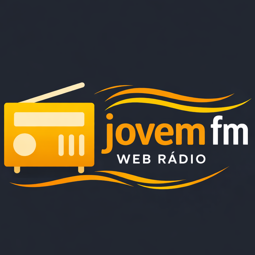 JOVEM EM