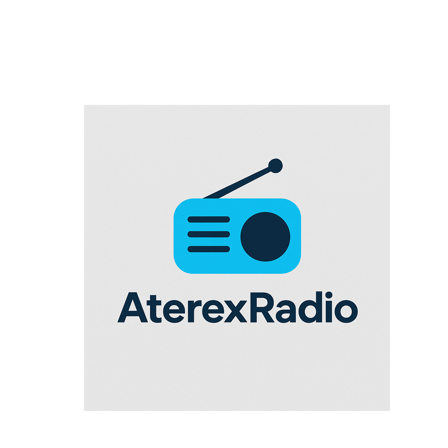 AterexRadio