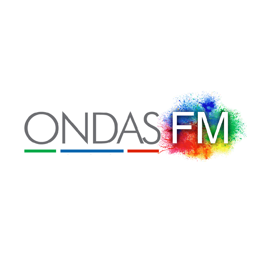 OndasFM