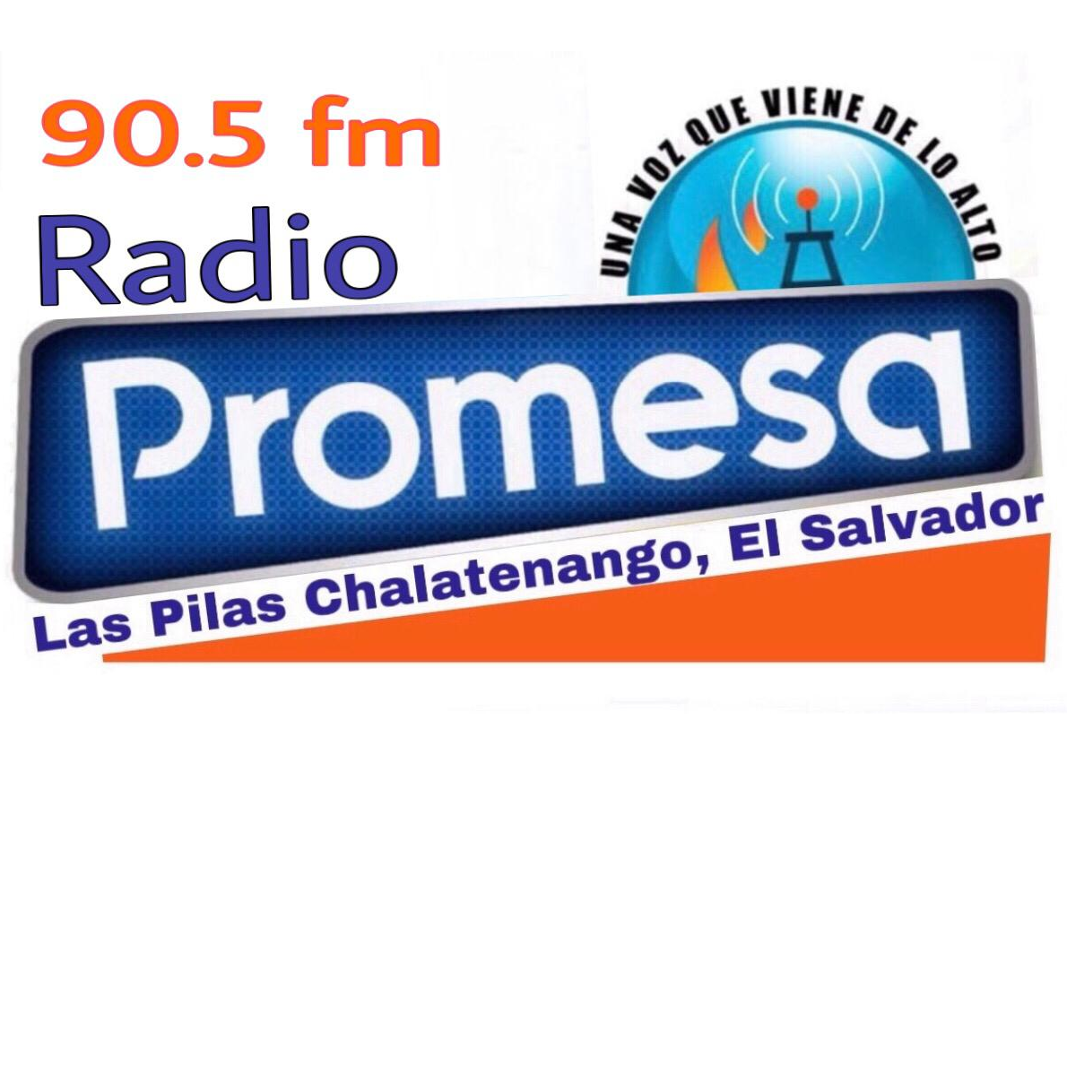 Radio Promesa