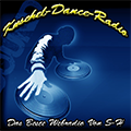 Kuschel-Dance-Radio