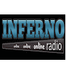 Radio Inferno Romania