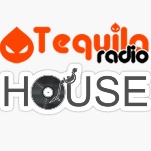 Radio Tequila House Romania [128kbps]