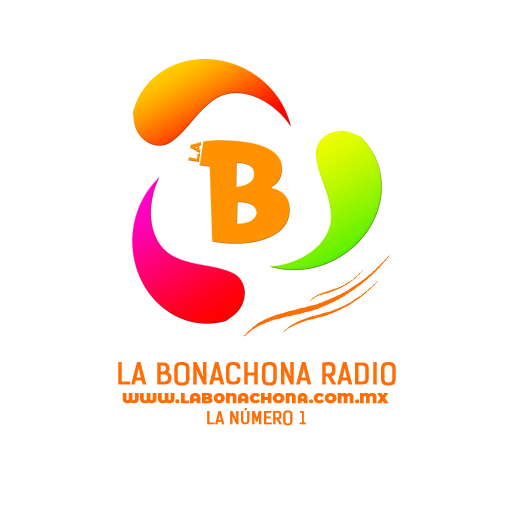 La Bonachona Radio
