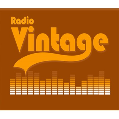 Radio vintage ростов. Радио Винтаж. Радиатор Radio Vintage.