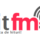 ..:: *Radio HiT FM Craiova Dolj* ::..