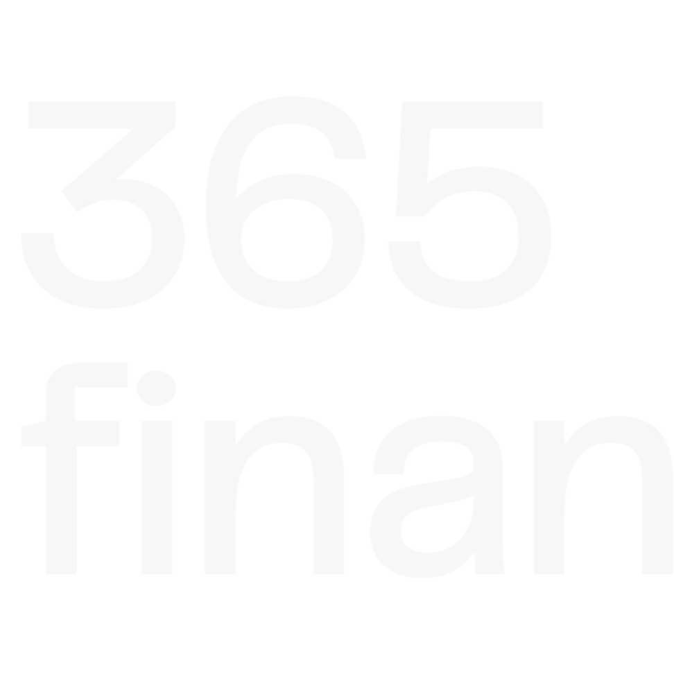 365 Finance hold music