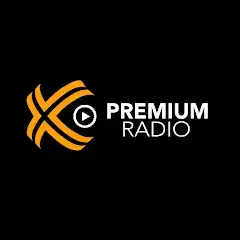 Xtremo Premium Radio