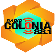 radio colonia fm