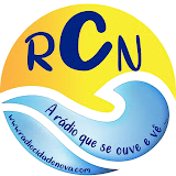 Radio Cidade Nova