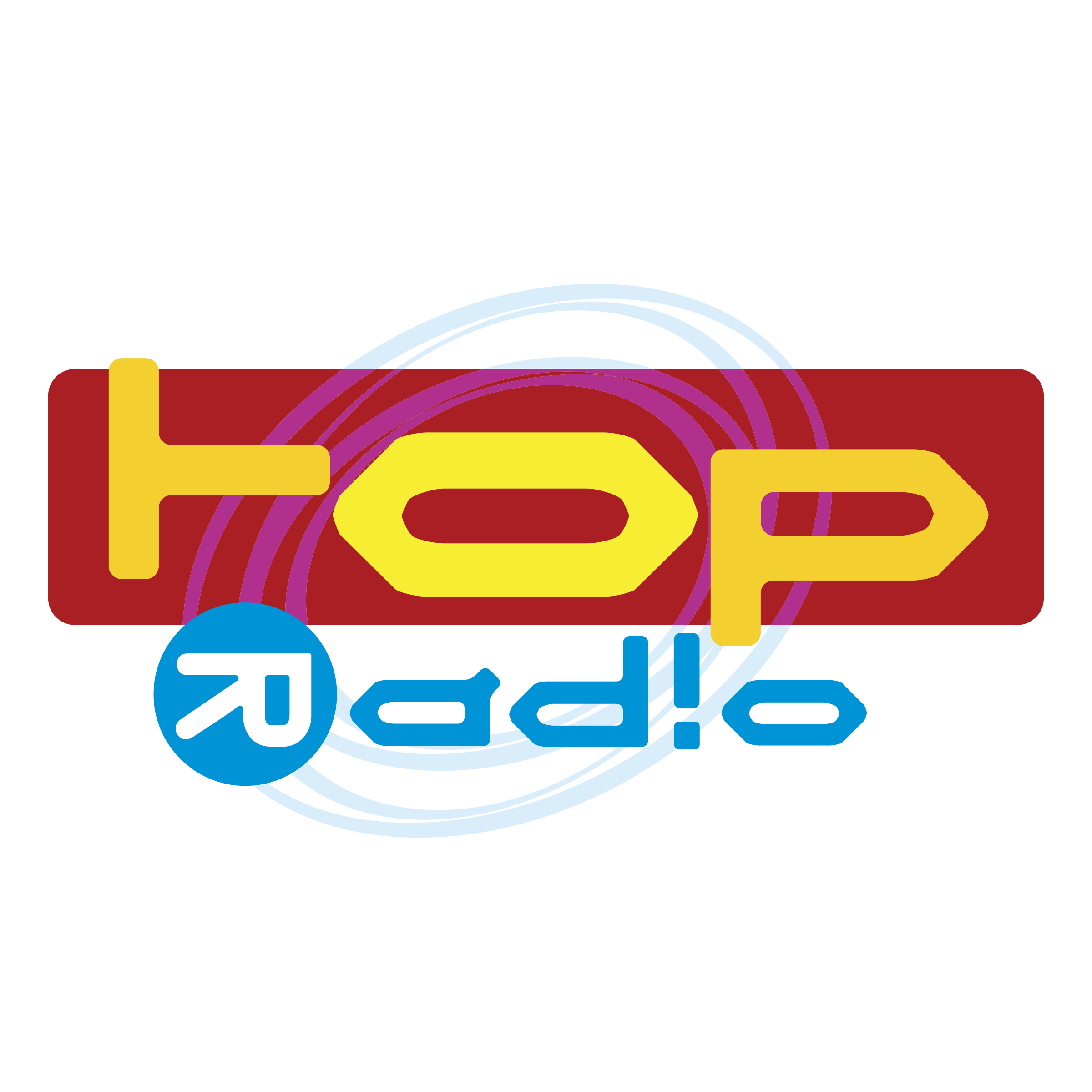 Top Radio Roblox