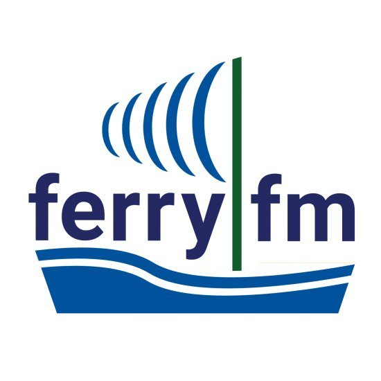 ferry fm