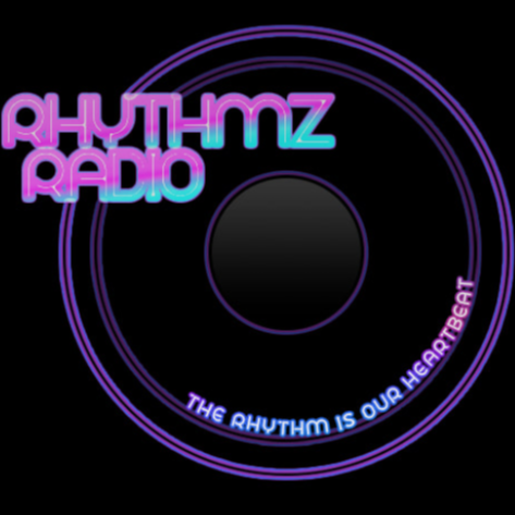 Rhythmz Radio