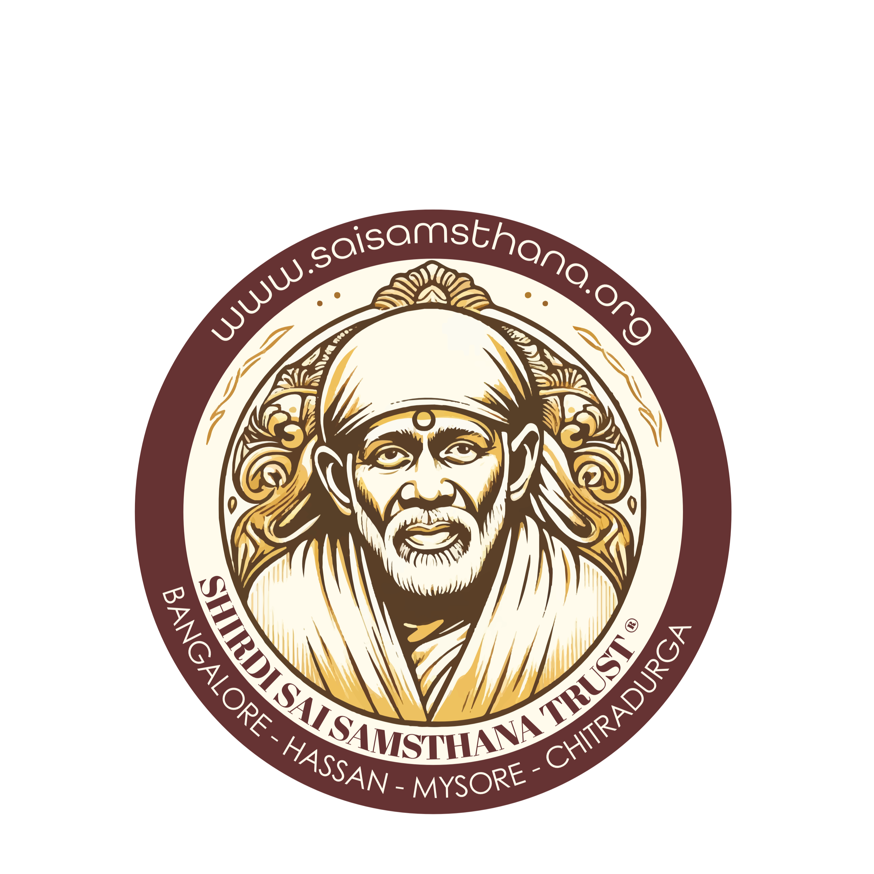 Shirdi Sai Samsthana Radio