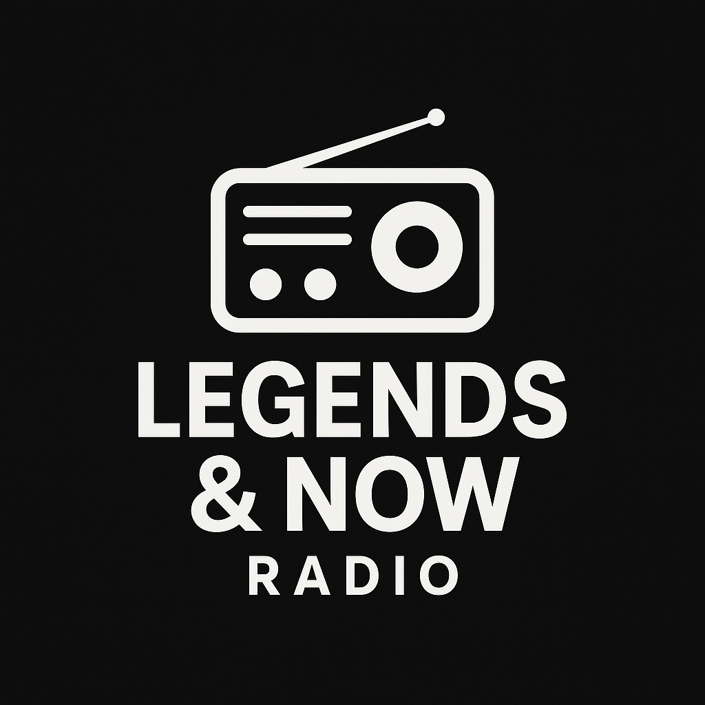 RTW Legends & Now