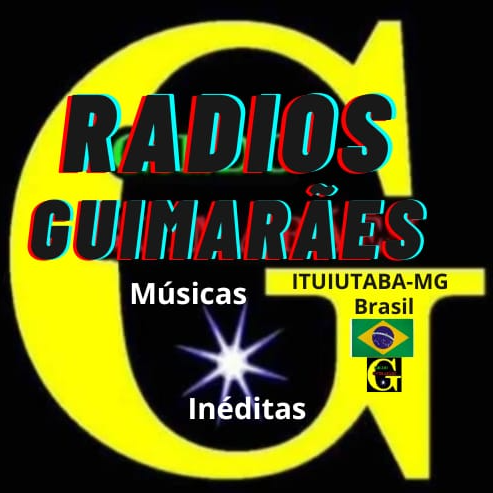 RADIO GUIMARAES