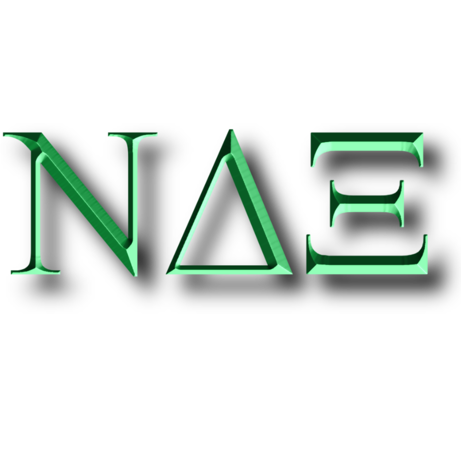 OffahAzie