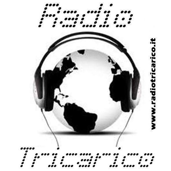 Radio Tricarico
