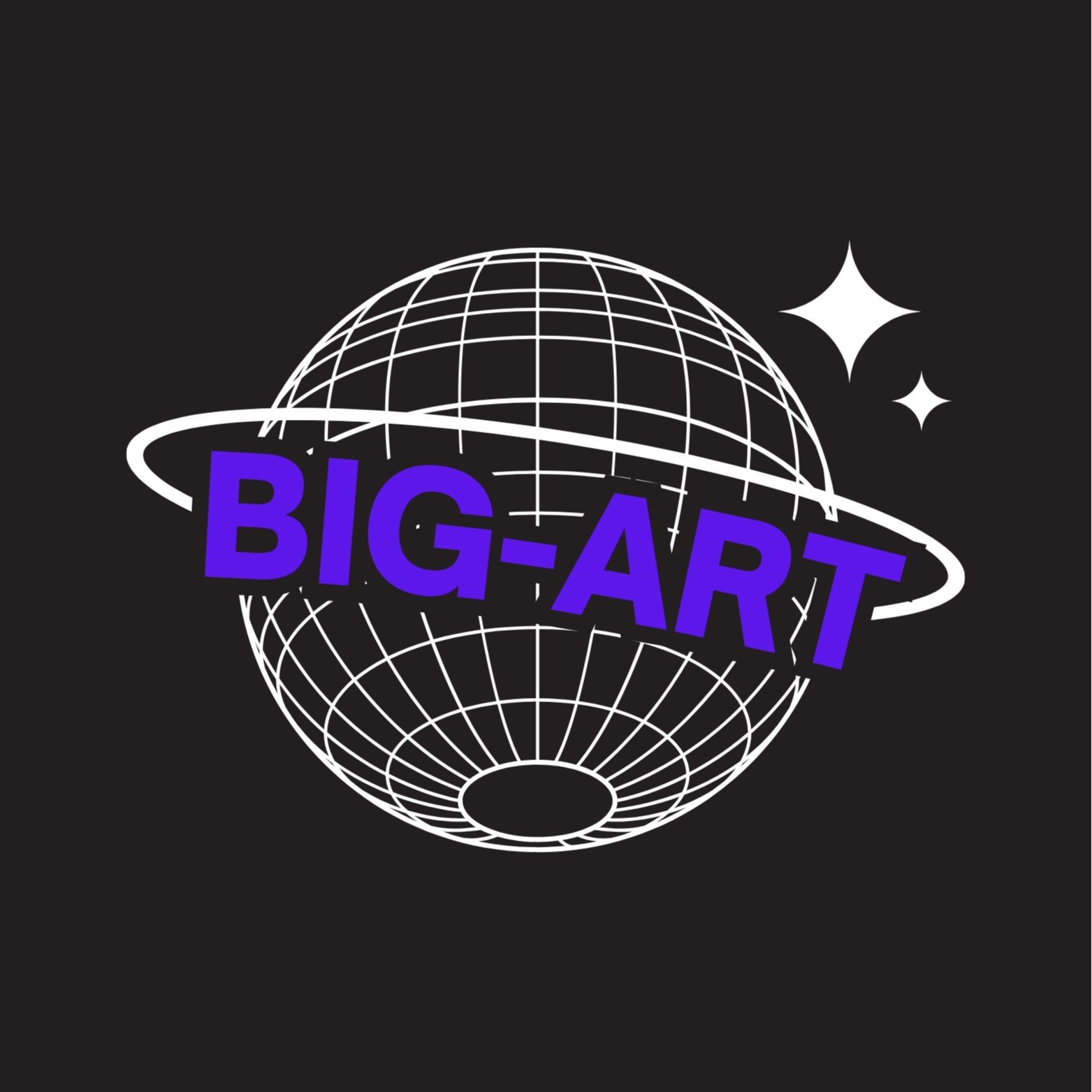 Big-Art