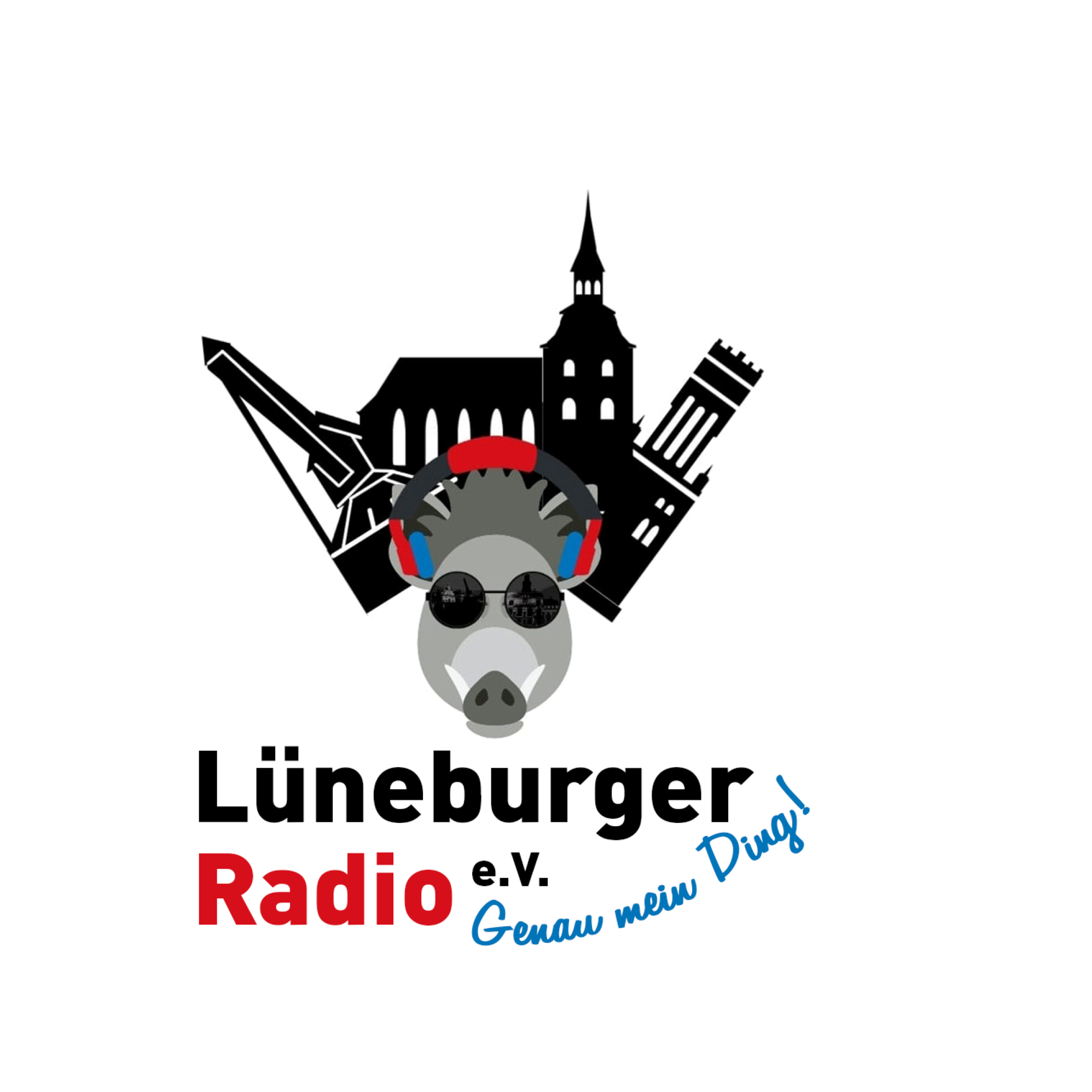 Radio Lueneburg