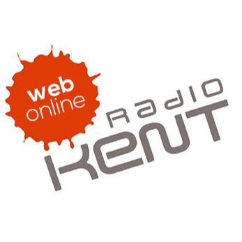 Radio Kent
