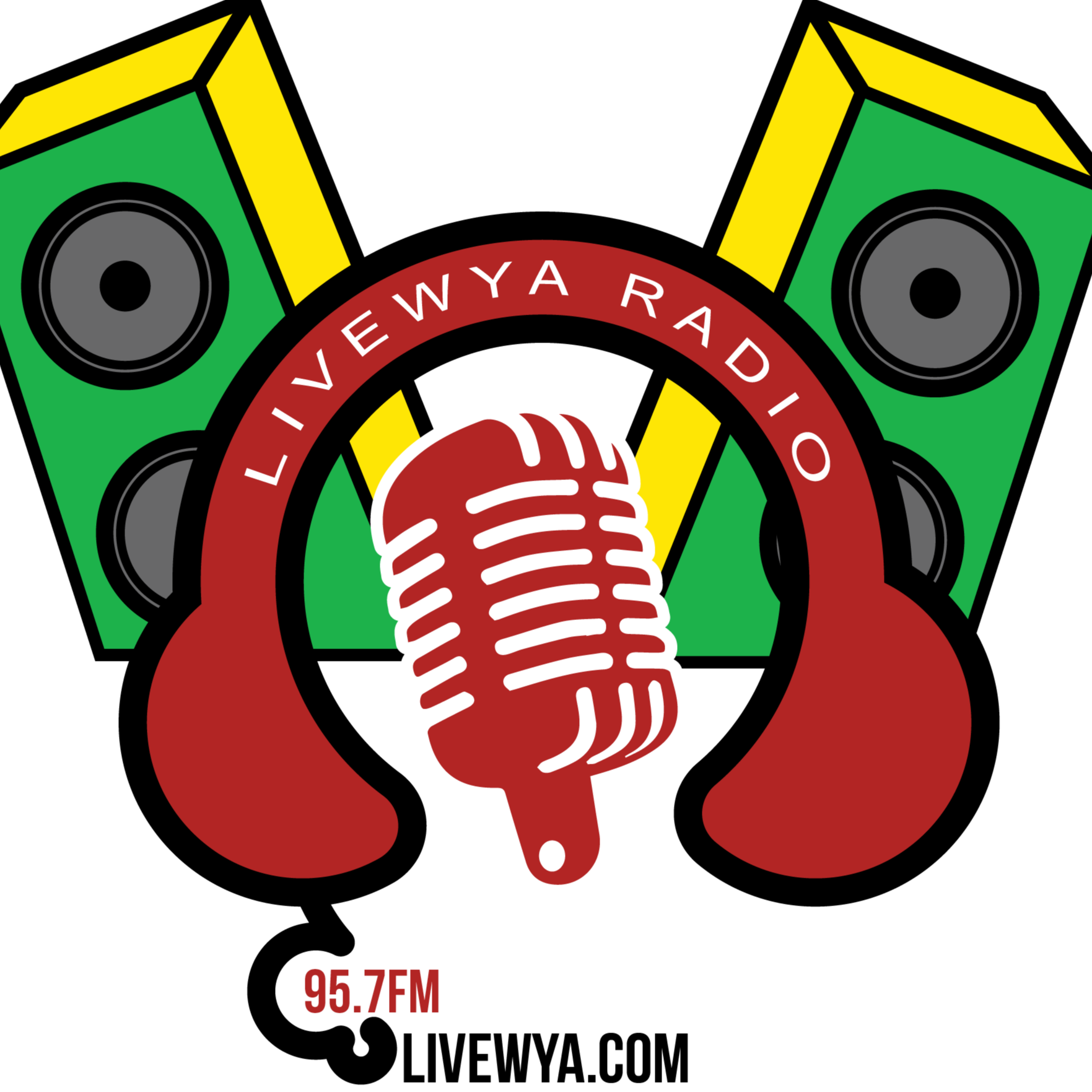 LIveWya Radio