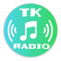 Tk Radio