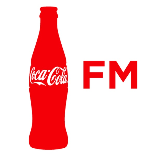 Coca-Cola FM (Urban)