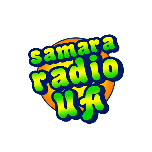 SAMARA RADIO UA