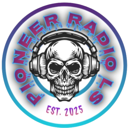 Pioneer Radio LS