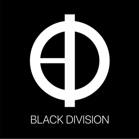 Black Division Radio