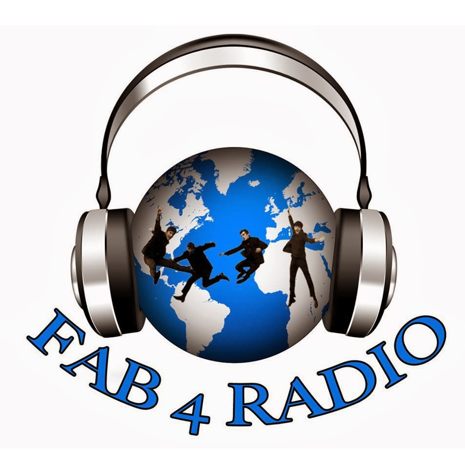FAB4RADIO.COM