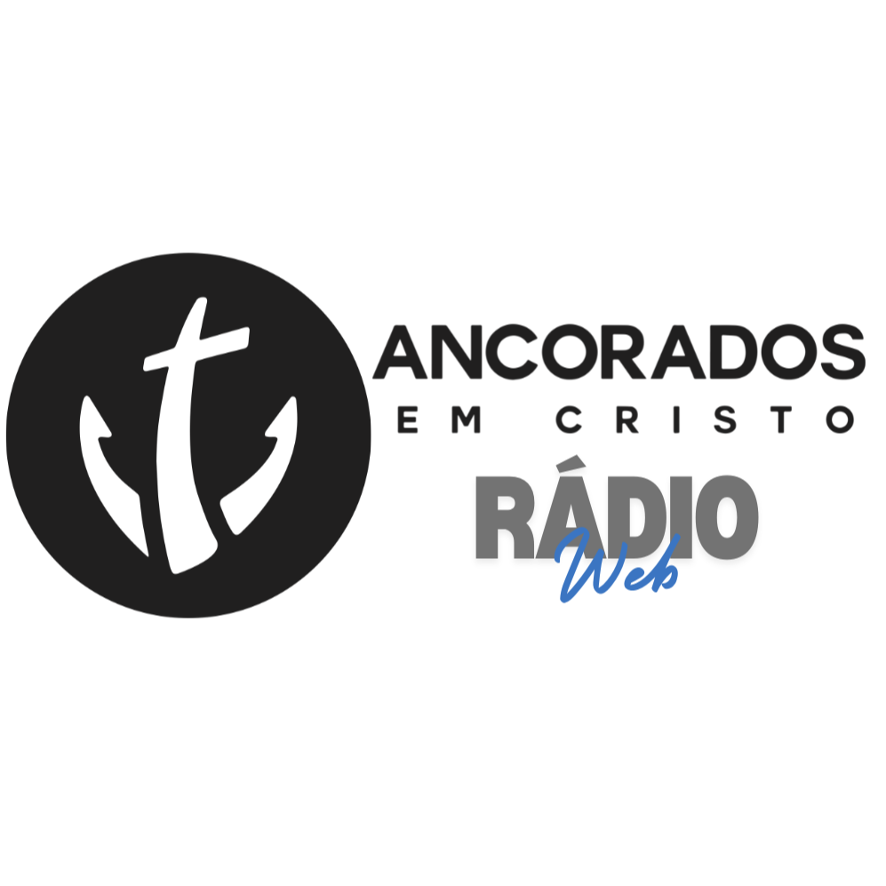 Ancorados em Cristo Rádio Web