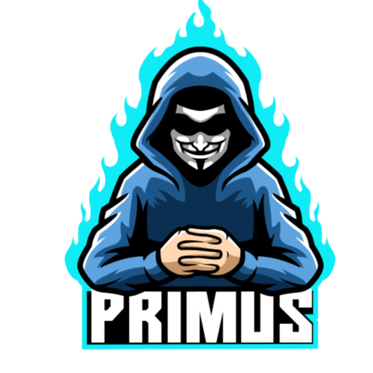 Primus Underground Radio