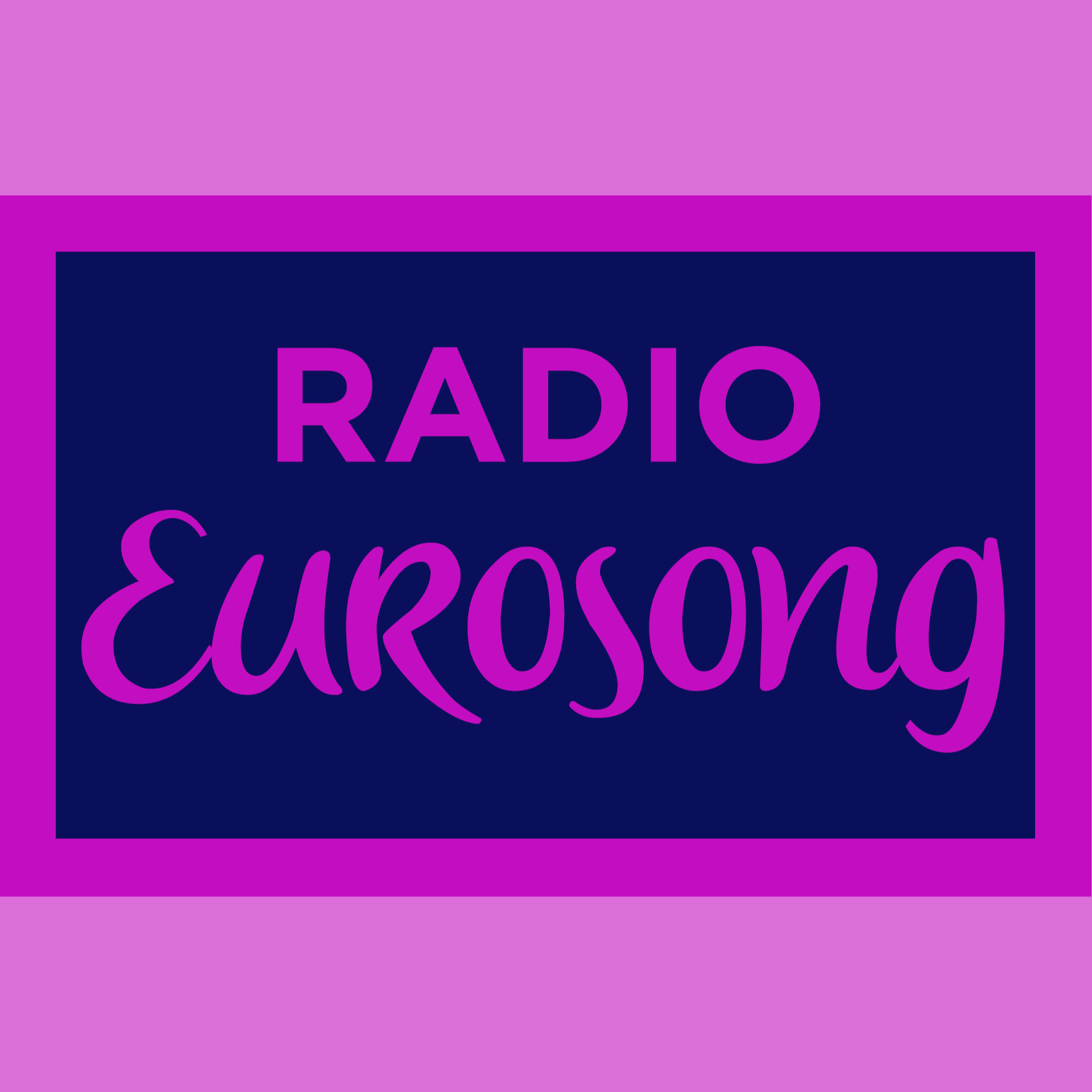 Radio Eurosong
