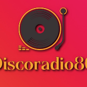 Discoradio80