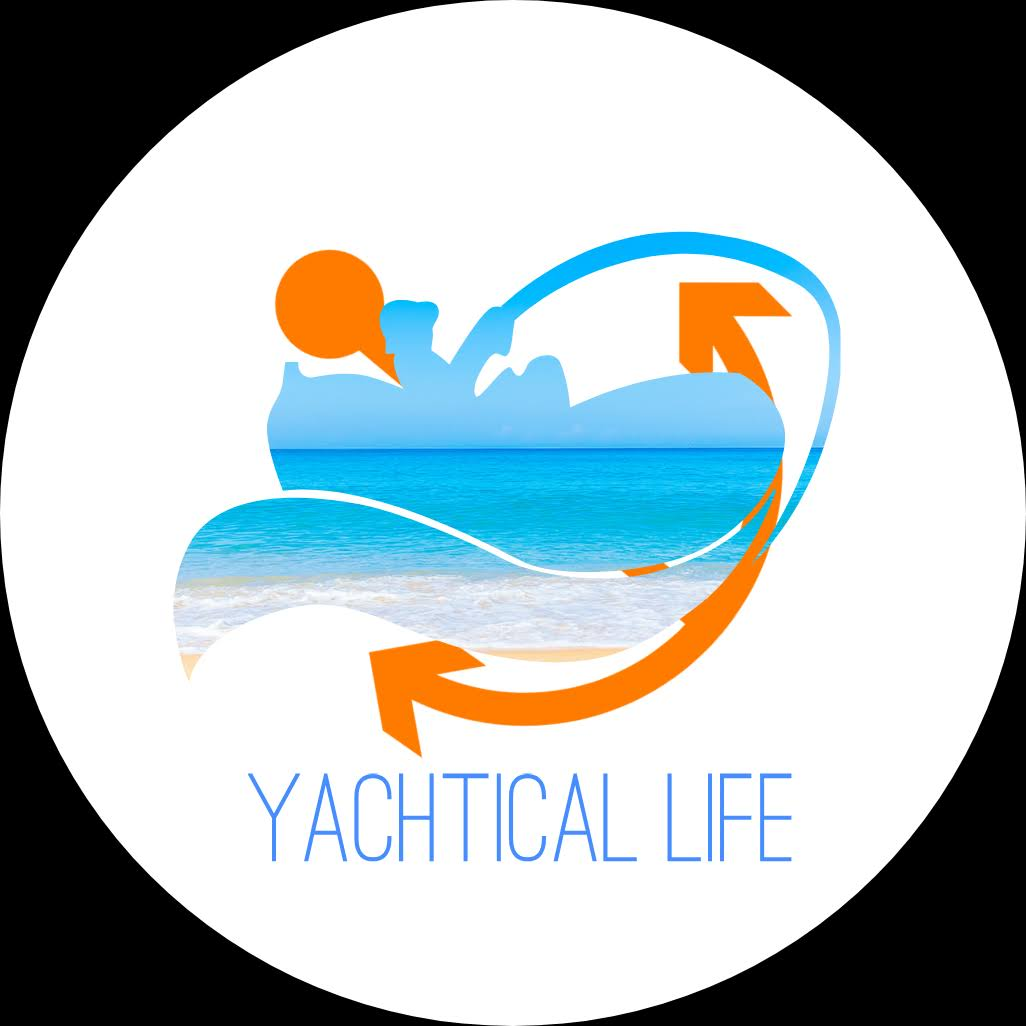 Yachtical Life Radio