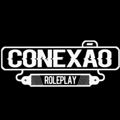 Radionomy – Conexão Roleplay Samp