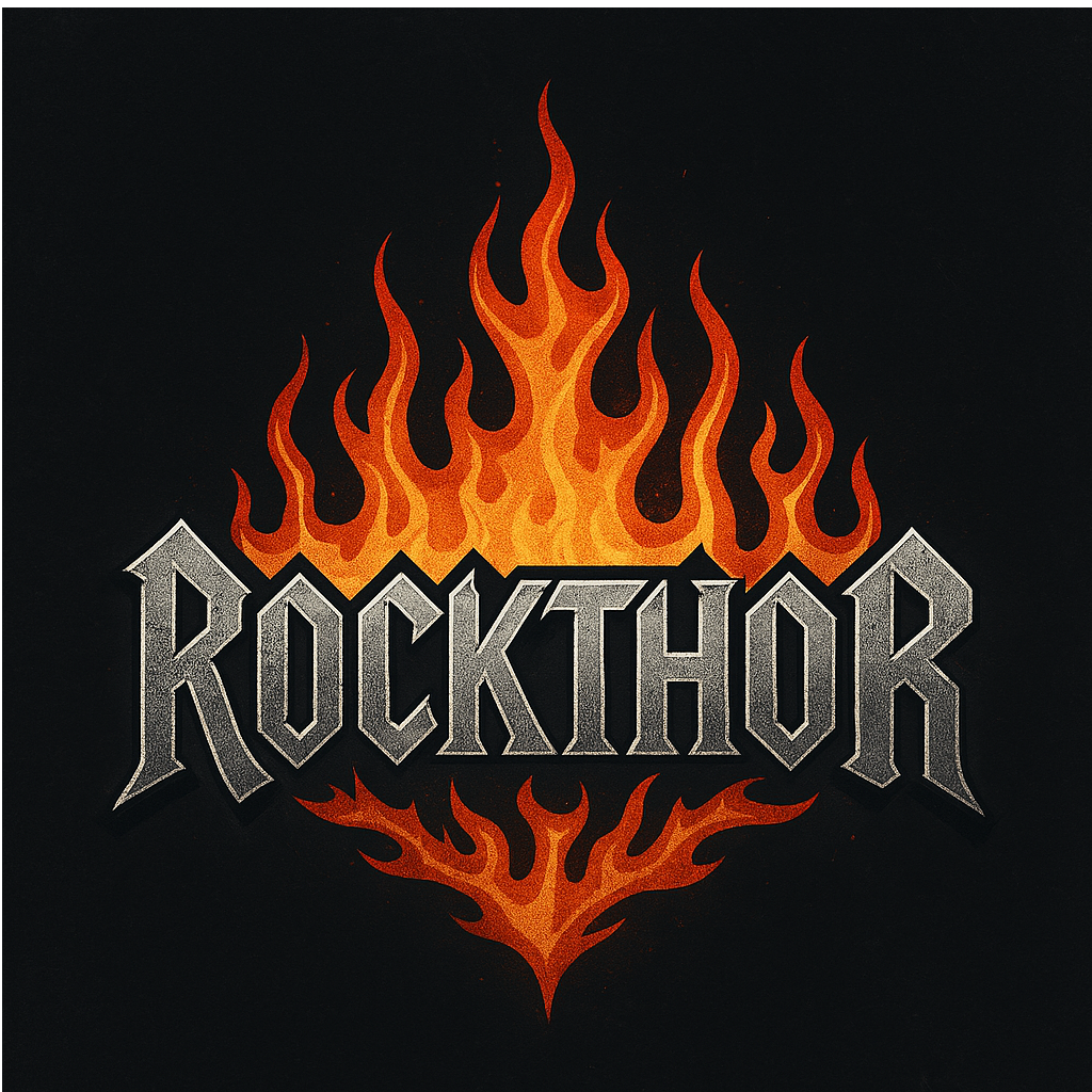 Rockthor