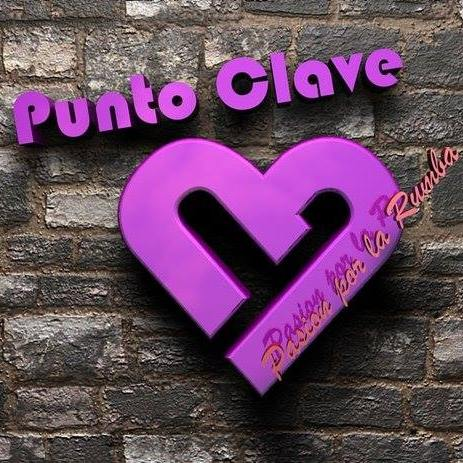 PUNTO CLAVE 2.1