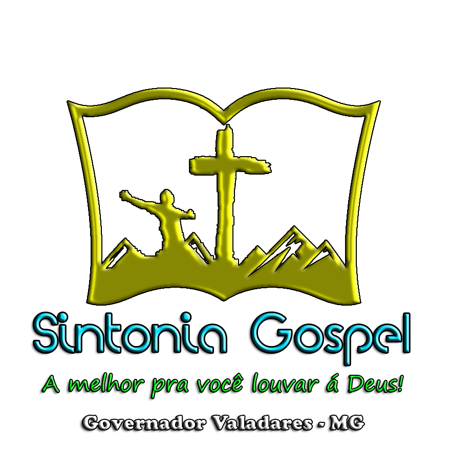 Sintonia Gospel GV