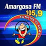 amargosafm105,9