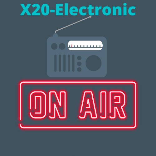 X20-Electronic