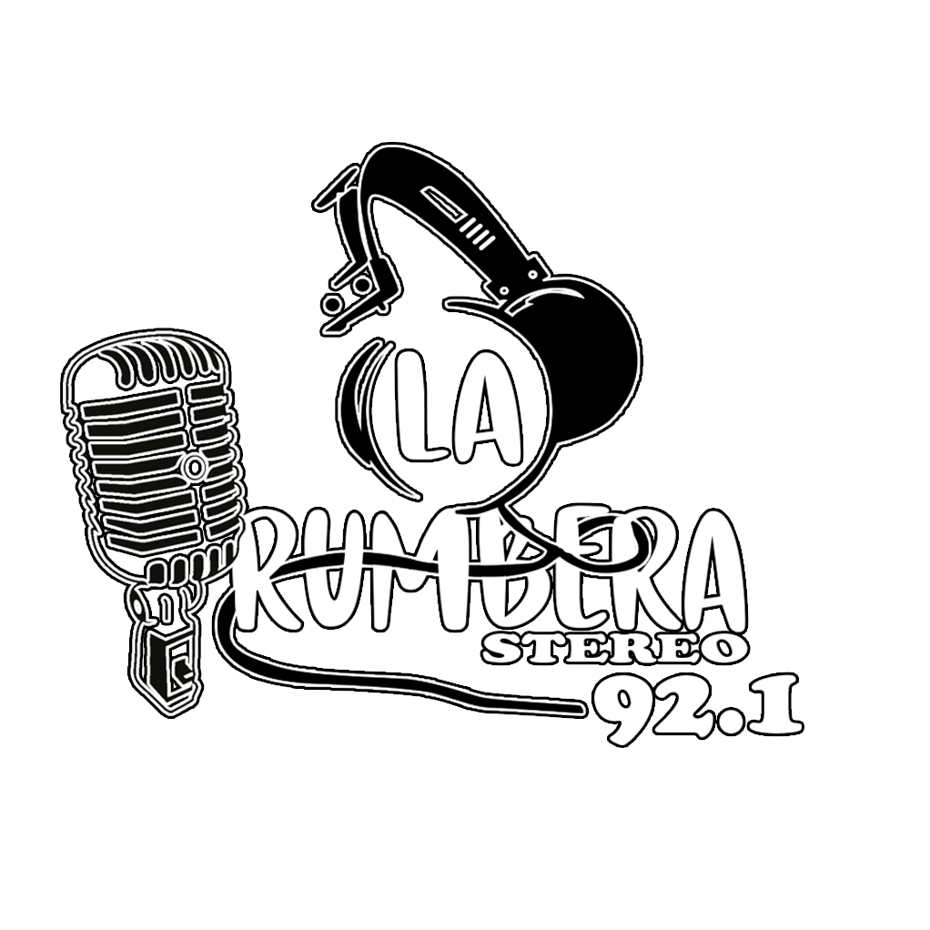 La Rumbera Stereo 92.1