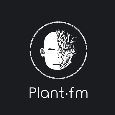 Plant Fm