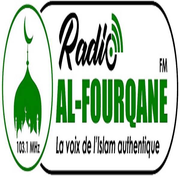 Radio Al-Fourqane