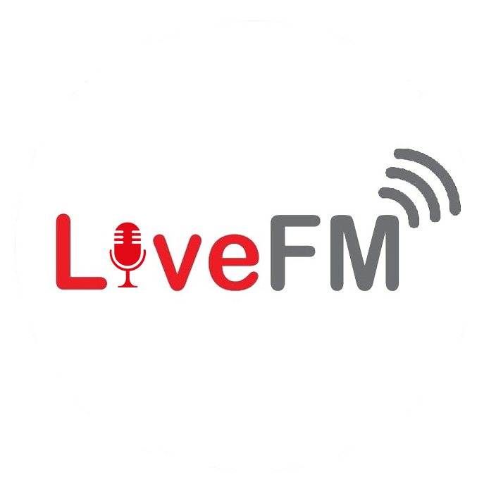 Radio LIVEFM