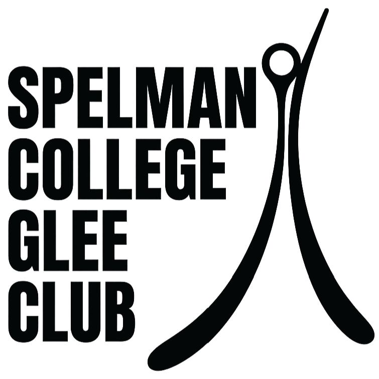 Glee World Radio