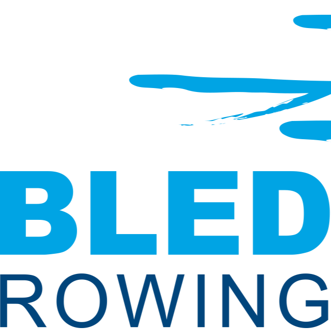 Bled Rowing 2021